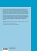 The Mouton Atlas of Languages and Cultures