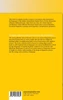 Balkan Syntax and (Universal) Principles of Grammar