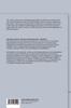 Greek Medical Papyri