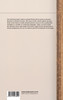 Early Printed Narrative Literature in Western Europe