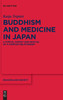 Buddhism and Medicine in Japan