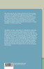 The Languages of World Literature