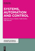 Systems, Automation, and Control