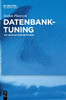 Datenbank-Tuning