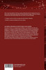 Big Data Security