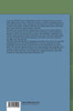 Herodotus and the topography of Xerxes' invasion