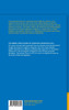 Business Negotiations in ELF from a Cultural Linguistic Perspective