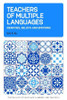 Teachers of Multiple Languages