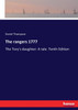The rangers 1777