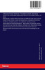 A Manual of Linear Shorthand