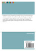 Wirtschaftspsychologie. Motivations- und Emotionspsychologie, Job Rotation, Job Enlargement und Job Enrichment