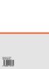 Beyond Budgeting - eine Alternative zur traditionellen Budgetierung?