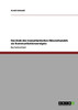 Das Ende des transatlantischen Sklavenhandels als Kommunikationsereignis