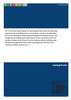 Der Trend zum Cloud Computing