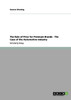 The Role of Price for Premium Brands - The Case of the Automotive Industry