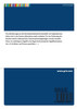 Datensicherheit als Grundlage des internationalen elektronischen Handels - Datenschutz, Verschlüsselung, Authentifizierung