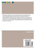 Cross-border transfers of undertakings in the context of Council Directive 77/187 of February 14, 1977