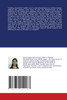 Medical Tourism - Building a Competitive Marketing Plan