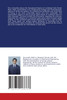 The Exergy Analysis On A Natural Gas Based Combined Cycle Power Plant
