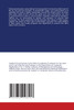 Some Research on Optical Fibre Security
