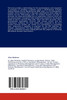Standardization of Processes Utilizing Business Process Reengineering