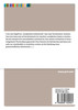 Europäisches und Internationales Arbeitsrecht im Rahmen von Personalökonomik und Personalcontrolling
