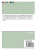 The Relevance of Corrective Feedback for the Development of Writing Competences in Secondary Level EFL Classrooms
