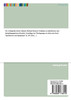 Spielformen und Spielpädagogisches Handeln. Zu Michael Renners "Spieltheorie und Spielpraxis" (S. 101-220)