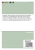 E-Collaborating im Unternehmen. Potenziale eines mediengestützten kollaborativen/kooperativen Lernens zur Förderung einer kompetenzorientierten Lernkultur im betrieblichen Kontext