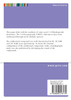 Synthesis, Characterization, and Single Crystal Structure of 4-(3-methoxy-4-(prop-2-yn-1-yloxy)phenyl)-2,6-dimethyl-1,4-dihydropyridine-3,5-dicarbonitrile