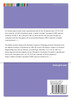 Absorption of Carbon Dioxide and Hydrogen Sulfide by Sterically Hindered Amine Amp