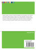 Quality Assurance in Agile Methodology