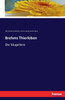 Brehms Thierleben