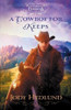 A Cowboy for Keeps