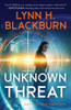 Unknown Threat