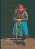 Sauerländische Mundart-Anthologie III