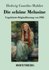 Die schöne Melusine