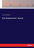 Eine Studentenehe - Roman