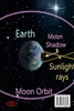 Astronomy Understanding Our Universe Notebook