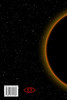 Astronomy Universe at a Glance Test Notebook