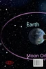 Astronomy Youth Diary