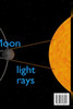 Astronomy Notebook & Test Preparation for Graduation School