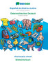 BABADADA, Español de América Latina - Österreichisches Deutsch, diccionario visual - Bildwörterbuch