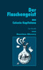 Der Flaschengeist aus Colonia Kapitulana