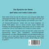 40 Herzensaffirmationen