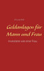 Geldanlagen für Mann und Frau