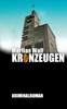 Kronzeugen