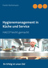 Hygienemanagement in Küche und Service