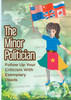 The minor politician