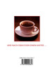 Janas Singlekochbuch